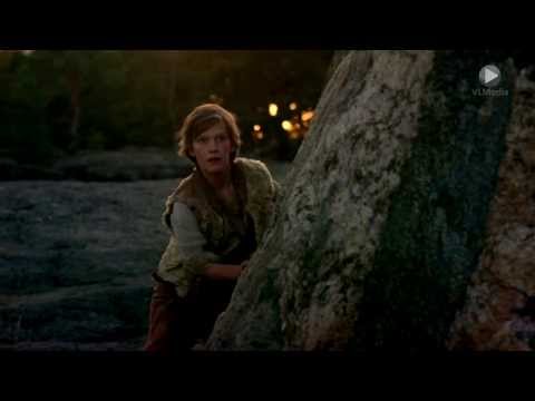 Youtube-video