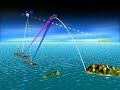 Aegis Ballistic Missile Defense - FTM 04-1