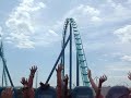 Canada's Wonderland 