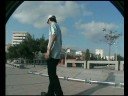 David Espigares (Blanes Brigade 3)