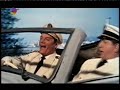 Eddie Constantine-Das ist die Liebe der Matrosen