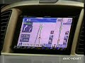 Pioneer AVIC-HD1BT - In Car GPS and Entertainment
