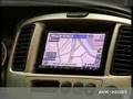 Pioneer AVIC-HD1BT - In Car GPS and Entertainment