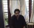 Veena Murthy Vijay Samanvay dance company