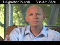 videos de Substance abuse treatment center Southern California