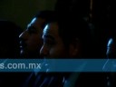 Frio temporada