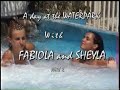 FABIOLA TETONA I FABIOLA TETONA I