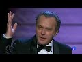José Coronado: Goya 2012 al Mejor Actor