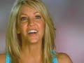 HEATHER LOCKLEAR - Heaven is Place on Earth
			
