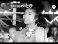 Lagu di fun fair** Lagu di fun fair**