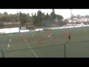 SINTRENSE 2 MONTELAVAR 8 (B) SINTRENSE 2 MONTELAVAR 8 (B)