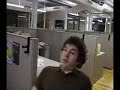 Gleaming the Cubicle Vol.1 Gleaming the Cubicle Vol.1