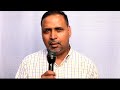 Habib's Tribute to America