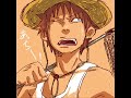 The complicated life of Kankuro
