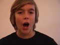 Bonne Année 2008 Louis Alexander chante So El Encina