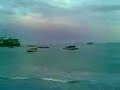 ISLA DE MARGARITA VENEZUELA