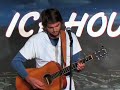 Nick Thune: Masturbation Surprise - Comedy Time Nick Thune: Masturbation Surprise - Comedy Time