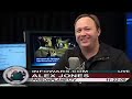 Alex Jones Tv Sunday Edition Hacked Emails Show Blatant Climate Change Fraud! 5/8