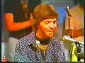 camaróntomatito y raimundo