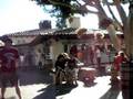 videos de Sea Port Village in San Diego  Part 2/2