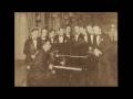 Eddie Condon's Chicagoans-China Boy-1961