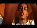 Imperial Squad - Just A Link (prod. by Sir-B)