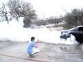 My Burnout My Burnout