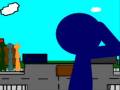 Animation shorties #1