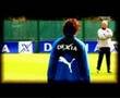 Gesprek-met-Dani-l-C