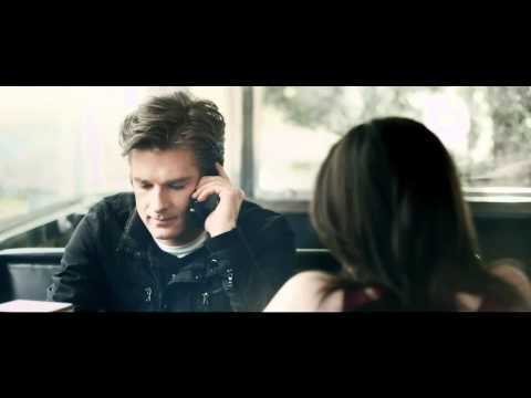 Plan B - Te Dijeron VIDEO OFICIAL REGGAETON 2012