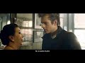 Te Dijeron VIDEO OFICIAL   - Plan B 