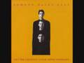 clip video Johnny Hates Jazz Let Me Change Your Mind Tonight