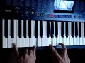 how to play good enough  simple version   very slow 