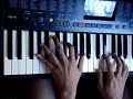 how to play good enough  simple version   very slow 