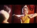 Margazhi Thingal -Sangamam {Super Tamil Song}