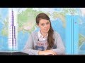 The Tallest Building in the World - YouTube