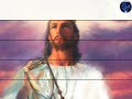 Canta al Señor (Canto+Letra)