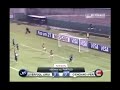 Liverpool vs Cienciano  copa sudamericana