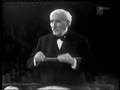 Wagner - Tristano e Isotta