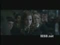 Fan Fiction Trailer: Unwanted Betrothal