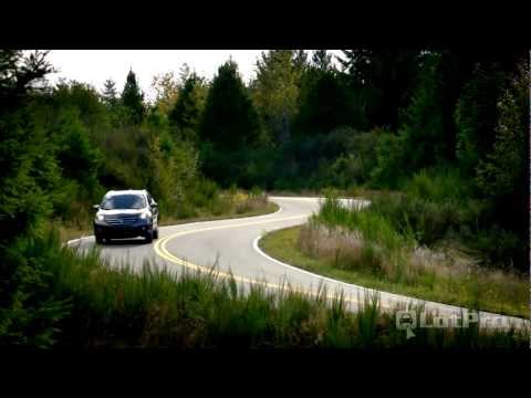 crv honda crv honda