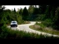 2012 Honda CRV Early Review
