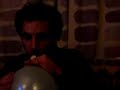 Big balloon Joel Big balloon Joel