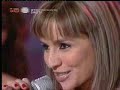 Eurovision 2007 Portugal Eurovision 2007 Portugal