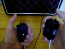 Swooftronic SB 1