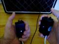 videos de Swooftronic SB 1
