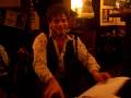 videos de honky tonk woman 7 11 08.wmv