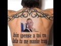 juste une admiration sur lui juste lui stp juge pas regarde c juste geff a sa facon