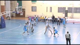 Ұлттық лига: «Барсы Атырау» — «Астана»