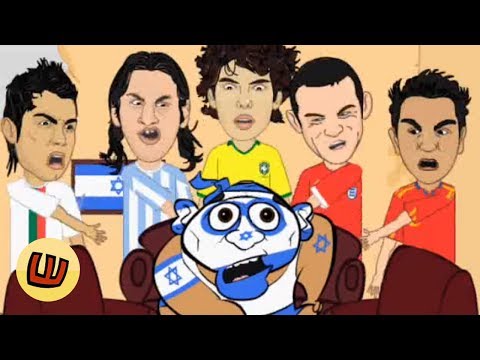 צפה בסרטון צפה בסרטון